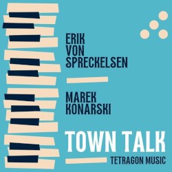 Town Talk