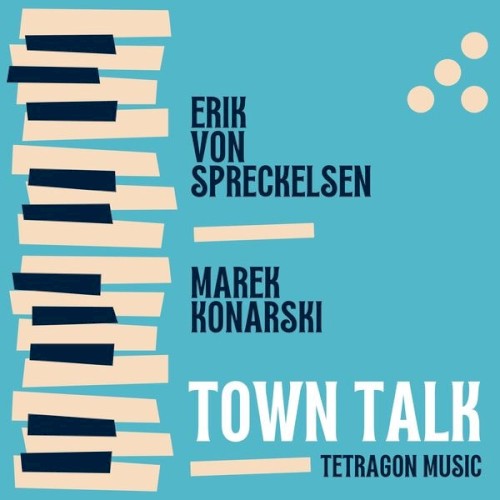 Town Talk