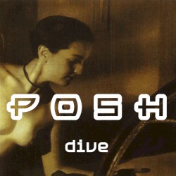 Dive