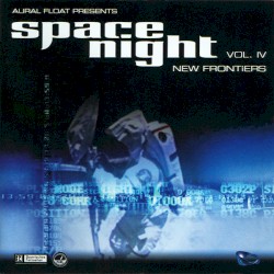 Space Night Vol. IV: New Frontiers