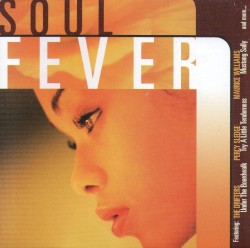 Soul Fever