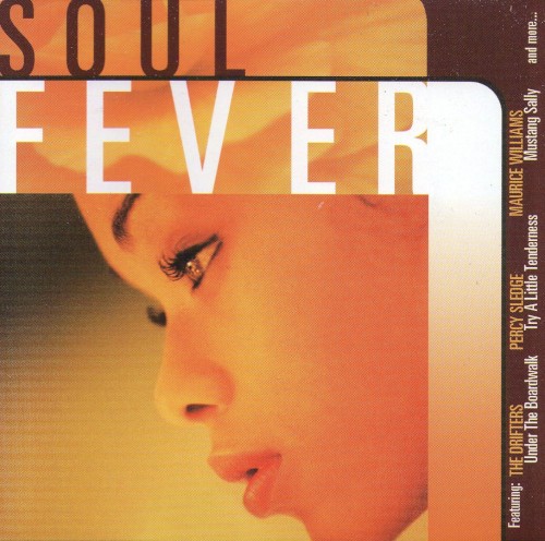 Soul Fever