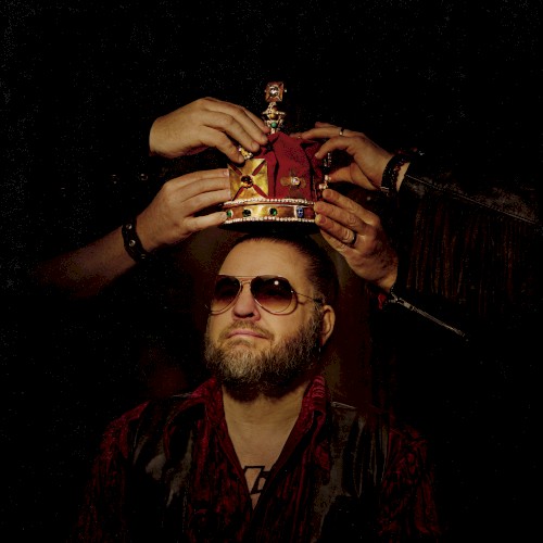 King of Rock ’n’ Roll
