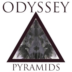 Pyramids