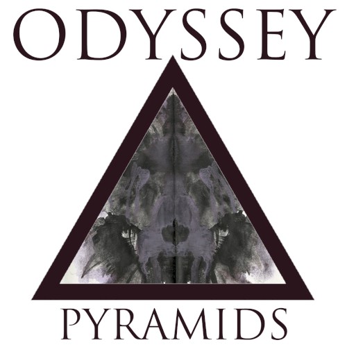 Pyramids