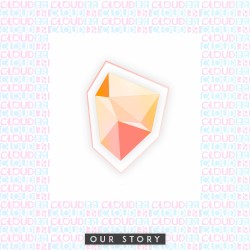 Our Story