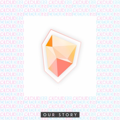 Our Story