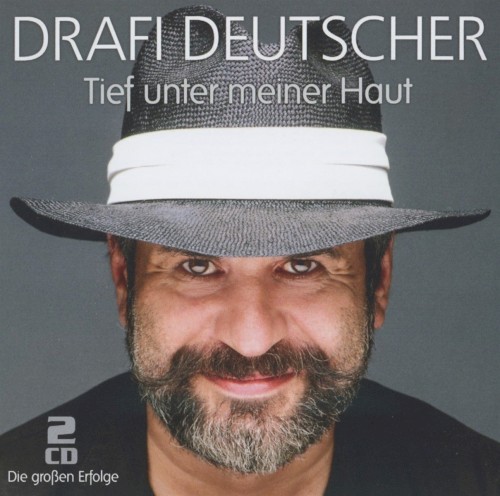 Tief unter meiner Haut (Die grossen Erfolge)