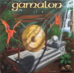 Gamalon
