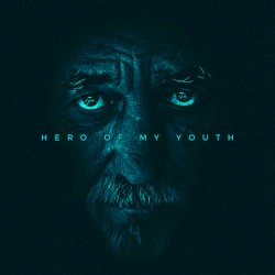 Hero of My Youth
