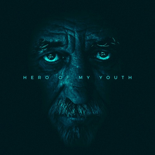 Hero of My Youth