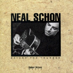 Beyond the Thunder