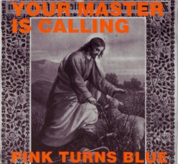 Your Master Is Calling