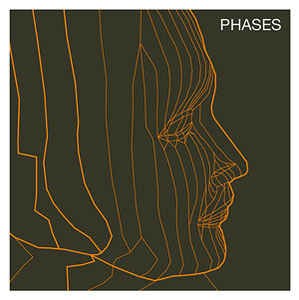 Phases