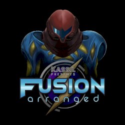 Fusion: Arranged