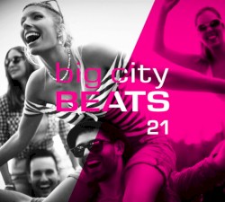 Big City Beats 21
