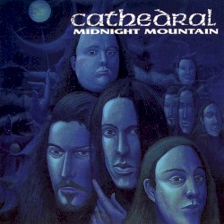 Midnight Mountain