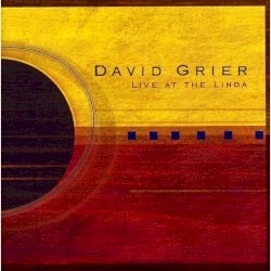 Live at The Linda
