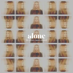 Alone