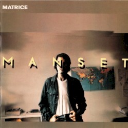 Matrice