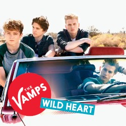 Wild Heart