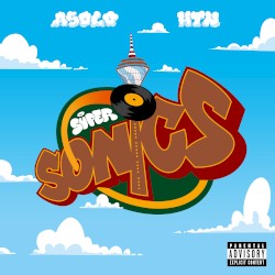 Super Sonics