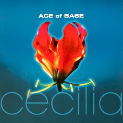 Cecilia