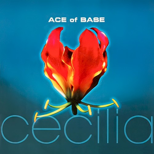 Cecilia