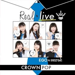 Real×live