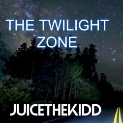 The Twilight Zone