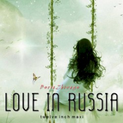 Love in Russia