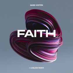 Faith