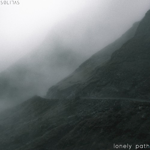 lonely path