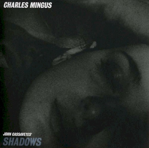 Shadows