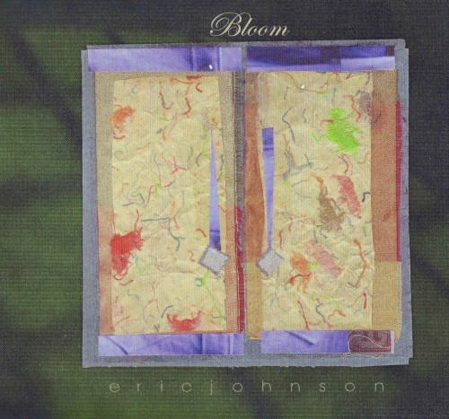 Bloom