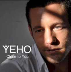 Close To You