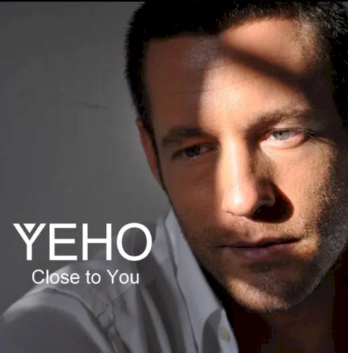 Close To You