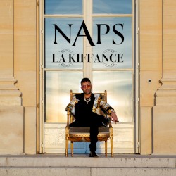 La kiffance