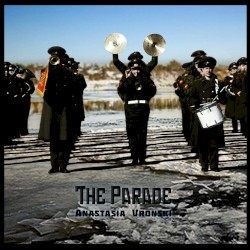 The Parade