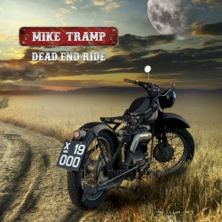 Dead End Ride