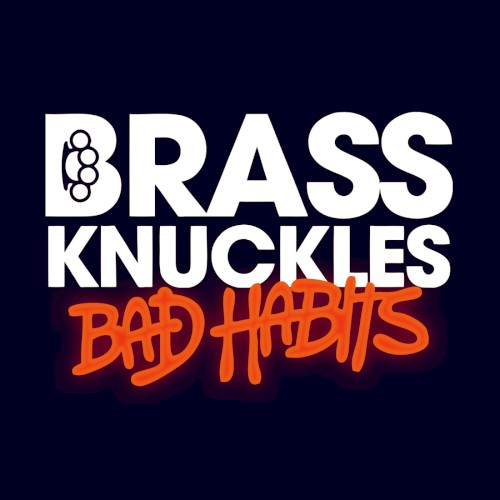 Bad Habits