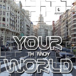 Your World