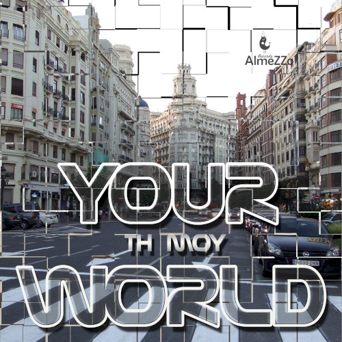 Your World