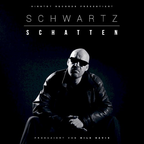 Schatten