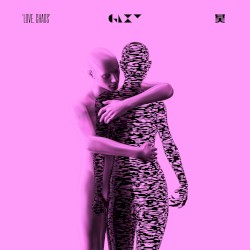 Love, Chaos EP