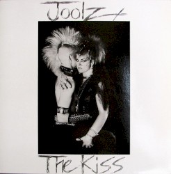 The Kiss