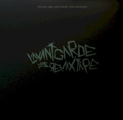 Das Remixtape