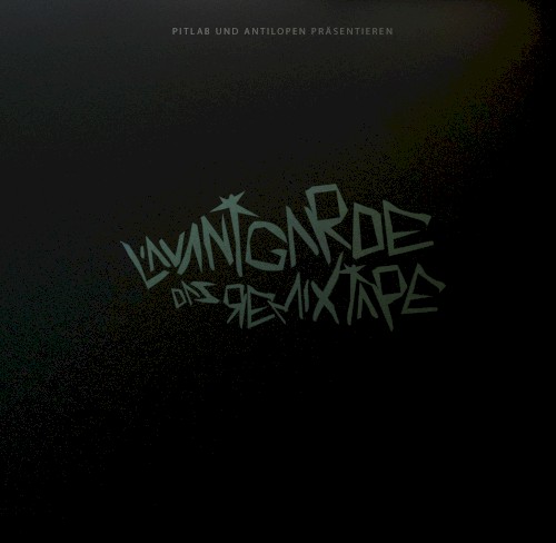 Das Remixtape