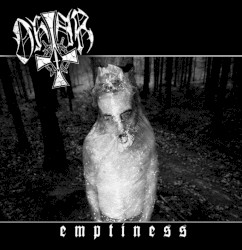 Emptiness