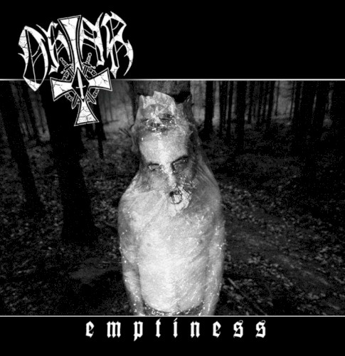 Emptiness